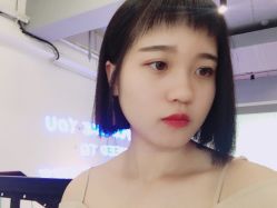 -FAB HAIR CLUB