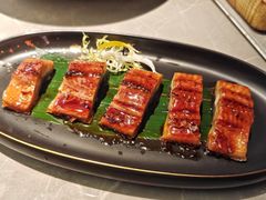 -醉庐·新上海菜(南京西路店)