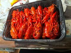 -靓靓蒸虾·头牌蒸虾(雪松路总店)