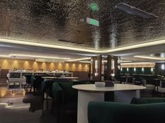 -美豪R酒店(成都春熙路太古里店)