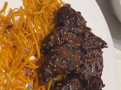 -蓝海渔湾生态园(赣榆店)