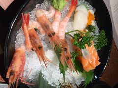 -赤坂亭 M9和牛烧肉(水街店)