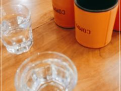 -COMMUNE幻师(五角场店)