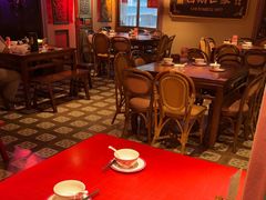 -春梅里卤鹅馆·47年老字号(中山路店)