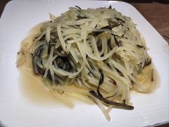 -毡房姑娘·新疆菜·烧烤
