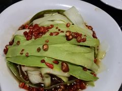 -思普雅苑