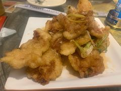 -东北老家私房菜(文灶店)