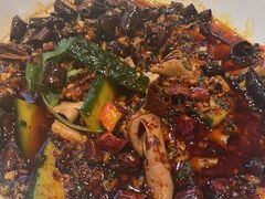 -正兴蜀园(科技园区店)
