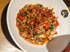 -耕渔小院·湖南鱼鲜(望城店)