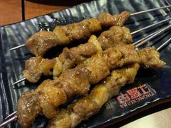 -红盔甲·小龙虾(天钥桥店)
