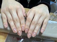 -石家庄万象城