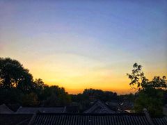 -糖房咖啡(南锣鼓巷店)