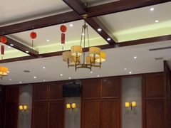 -老妈菜馆(建设街店)