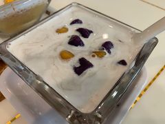 -爽爽王牌甜品(河背村店)