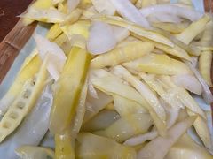 -乐友川味家常菜馆
