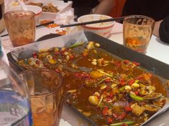 -蟹宗蟹(润达国际五楼店)