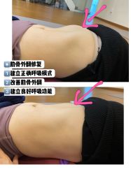 -加帕瑜伽培训学院