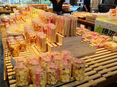 -贝尔麦莎(城上城店)