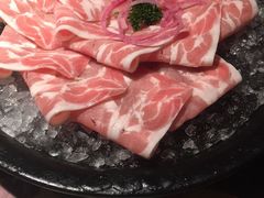 -辣府(大融城店榜首餐厅)