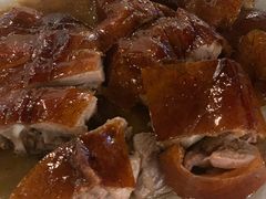 -大笑饭堂(甲子桥店)