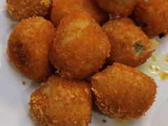 -味好美土菜(迎宾东路店)