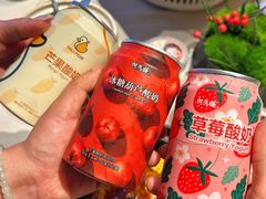 -大鸭梨烤鸭(石佛营店)