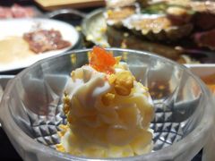 -鹤江桥·红油牛肉粉(SKP店)