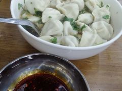 -回坊马二饺子馆