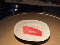 -地球美食剧场