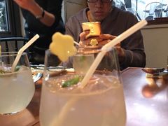 -Ginger(兴国路店)