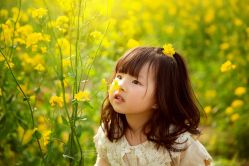 -麦芽BABY高端儿童摄影