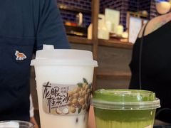 -阿嬷手作(柳州万象城店)