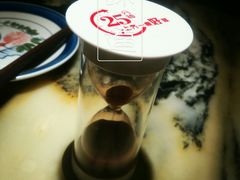 -遇见长安(兰州中心店)