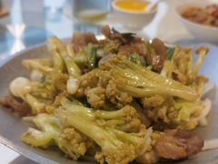 -峨嵋酒家(熙悦天街店)