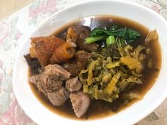 -鸡饭店