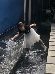 -爱儿美儿童摄影(朝阳公园店)