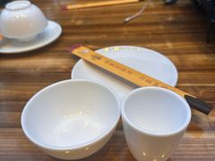 -弓虽昌焖烧鸡(大竹林店)
