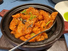 -宴周康·精致江浙菜(周浦店)