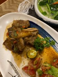 -禧月荟·爱丽馨月子中心(山庄店)