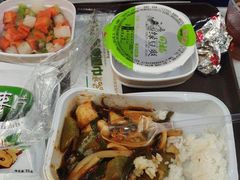 -钢管厂五区小郡肝串串香(通锦桥店)