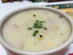 -有心德(隆生店)