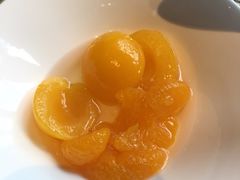 -宁波石浦豪生大酒店·自助餐厅