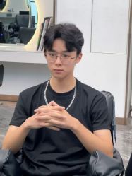-YESIDO椰岛造型