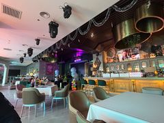 -J·one Bistro吉萬酒厨·牛排