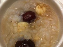 -金悦轩海鲜酒家(银河店)