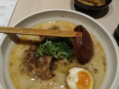 猪软骨春笋-味千拉面(常州关河东路分店)