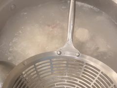 -正能量脆肉鲩火锅