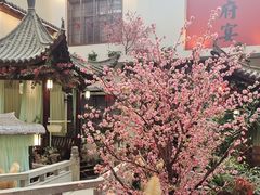 -袁州宴·地道袁州菜(袁山东路店)