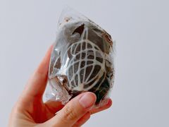 -白玉兰食品(中山公园龙之梦店)