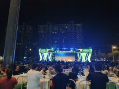 -蒙特利亲子乐园